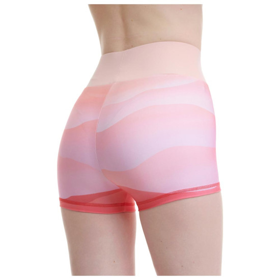 Bodytalk Γυναικείο σορτς